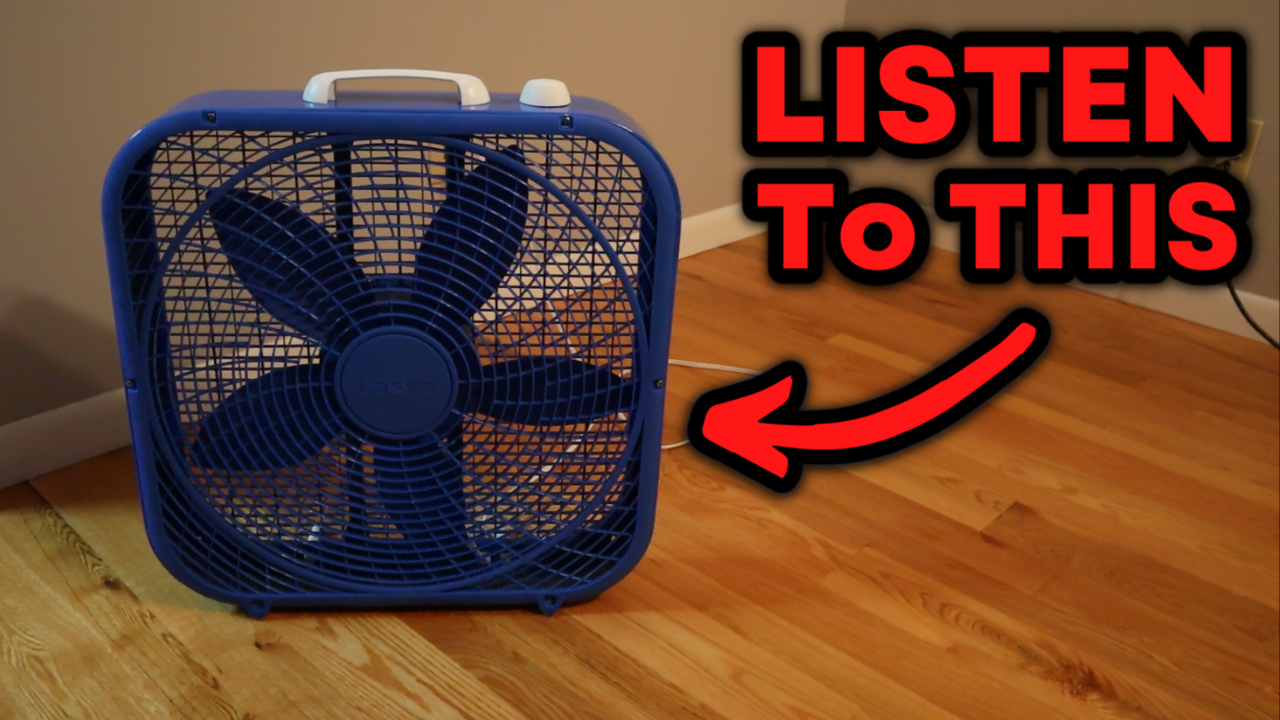 Watch Lasko 20